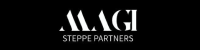 Magi Steppe Partners LLC