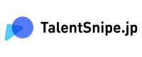 TalentSnipe